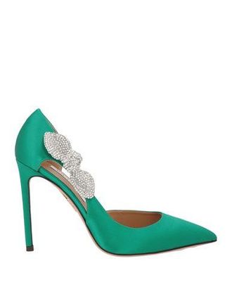 Aquazzura FOOTWEAR - Pumps sur YOOX.COM