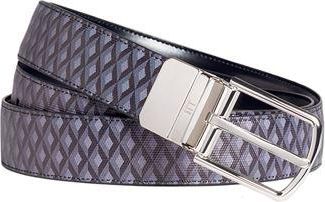 Dunhill Small Leather Goods - Belts sur YOOX.COM