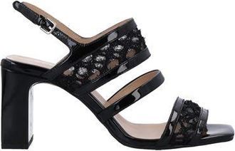 Apepazza CALZADO - Sandalias con cierre en YOOX.COM
