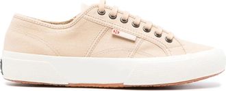 Superga Hombre, Zapatos, Beige, Talla: 44 EU