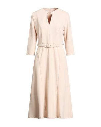 Compagnia Italiana VESTITI - Vestiti midi su YOOX.COM