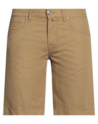 Jacob Cohen BOTTOMWEAR - Shorts e bermuda su YOOX.COM