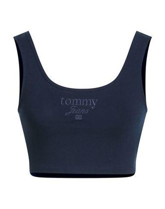 Tommy Jeans CAMISETAS Y TOPS - Tops en YOOX.COM