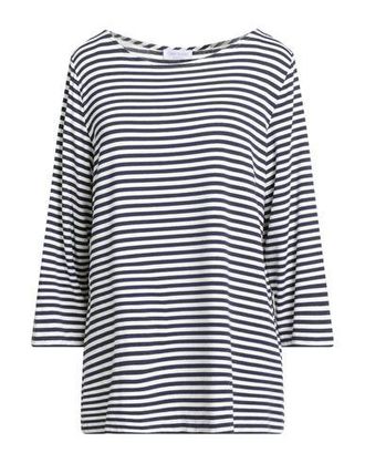 Gran Sasso TOPS - T-shirts auf YOOX.COM