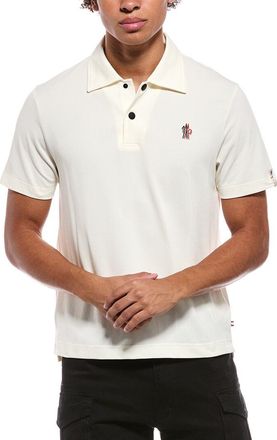 Moncler Polo Shirt