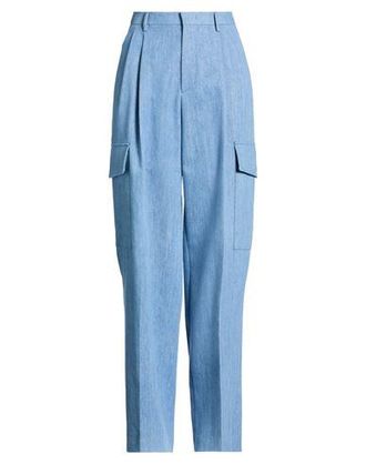 Tagliatore BOTTOMWEAR - Jeans on YOOX.COM