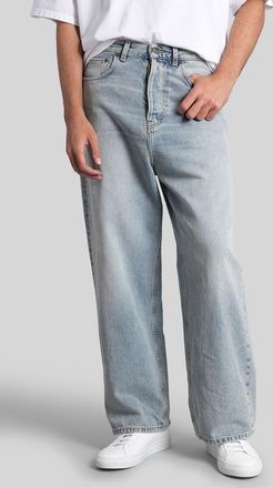 Haikure New Jo Authentic Jeans