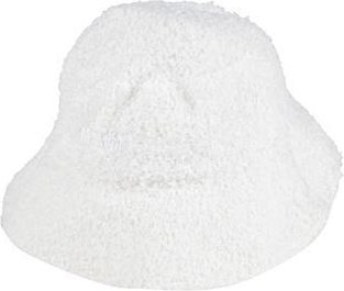 Msgm COMPLEMENTOS - Sombreros en YOOX.COM