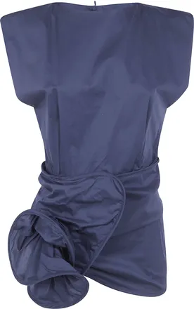 Liviana Conti Alexa Top