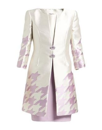 MUSANI COUTURE ANZ&Uuml;GE und CO-ORDS - Kombi-Sets auf YOOX.COM