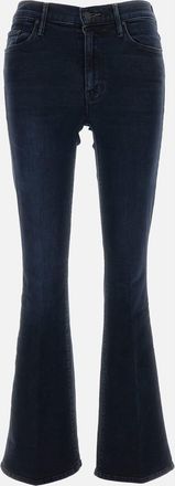 Mother The Weekender Jeans