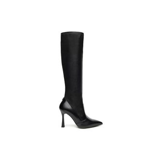 Nero Giardini Mujer, Zapatos, Negro, Talla: 37 EU