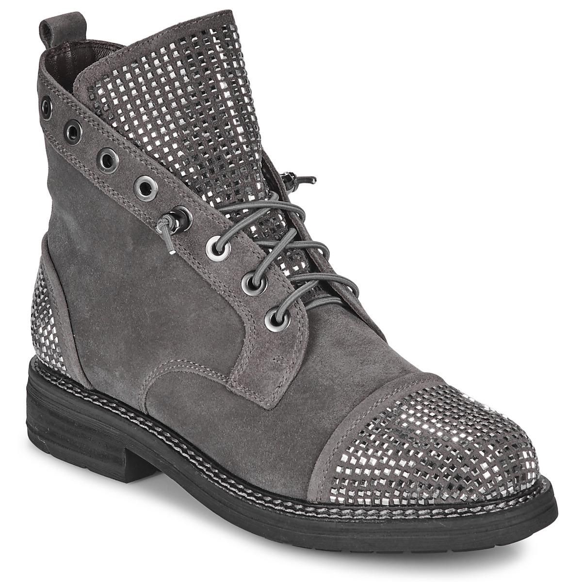 Bottes alma en pena clearance