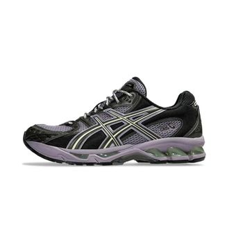 Asics Fitness, Heren, Veelkleurig, 43 1/2 EU, Gel-Nimbus 10.1