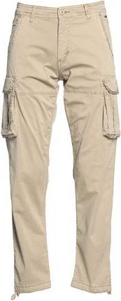 Jack & Jones BOTTOMWEAR - Trousers sur YOOX.COM
