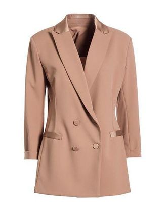 Imperial SUITS and CO-ORDS - Blazers on YOOX.COM