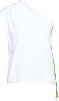 Ga&euml;lle Paris TOPS - Tops auf YOOX.COM