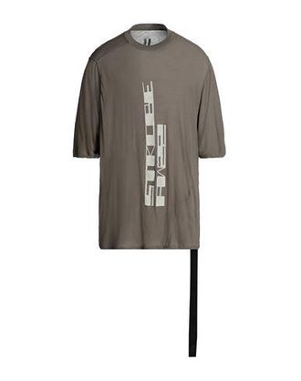 Rick Owens T-shirts