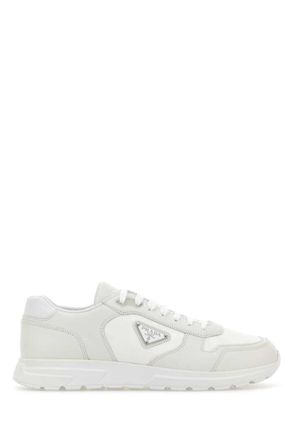 Prada Sneakers