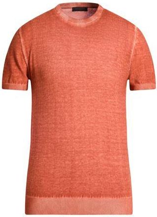 Out / Fit MAGLIERIA - Pullover su YOOX.COM