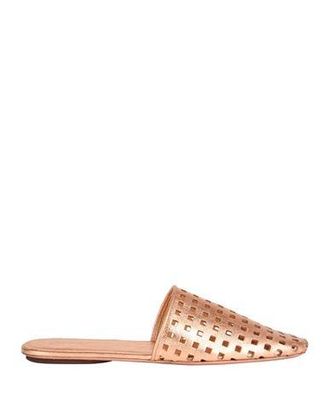 Mars&egrave;ll CALZADO - Mules & Zuecos en YOOX.COM