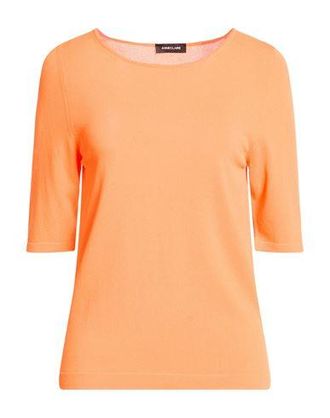 Anneclaire MAGLIERIA - Pullover su YOOX.COM