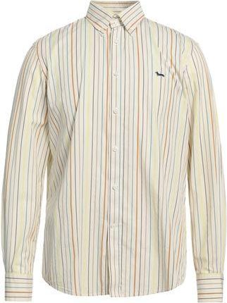 Harmont & Blaine CAMISETAS Y TOPS - Camisas en YOOX.COM