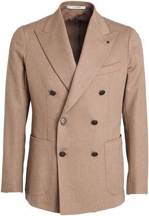 Tagliatore COMPLETI E COORDINATI - Blazers su YOOX.COM