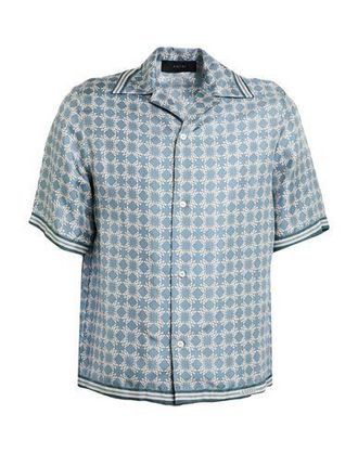 Amiri TOPS - Hemden auf YOOX.COM