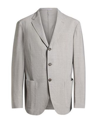 Eleventy SUITS and CO-ORDS - Blazers on YOOX.COM