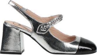 Love Moschino FOOTWEAR - Pumps on YOOX.COM