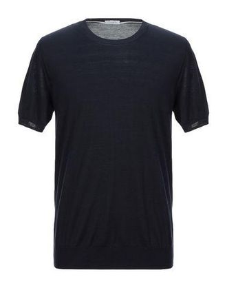 Paolo Pecora STRICKWAREN - Pullover auf YOOX.COM