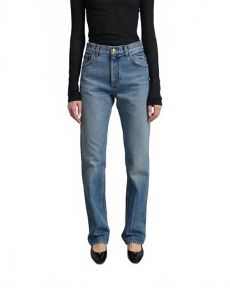 B Sides Mira Jean In Jane Wash