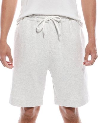 Brunello Cucinelli Short