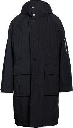 Juun.J ROPA DE ABRIGO - Abrigos y gabardinas en YOOX.COM