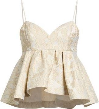 La DoubleJ CAMISETAS Y TOPS - Tops en YOOX.COM