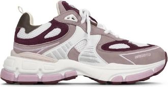 Axel Arigato Sphere Runner Chunky Sneakers