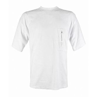 Aspesi Heren, Tops, Wit, Maat: M