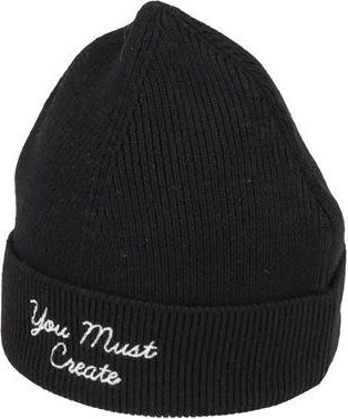 Ymc You Must Create ACCESSORIES - Hats sur YOOX.COM