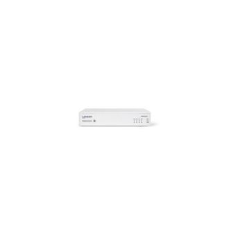 OEM Lancom R&s Unified Firewall Uf-60 - Fi