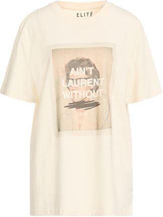 Elite CAMISETAS Y TOPS - Camisetas en YOOX.COM