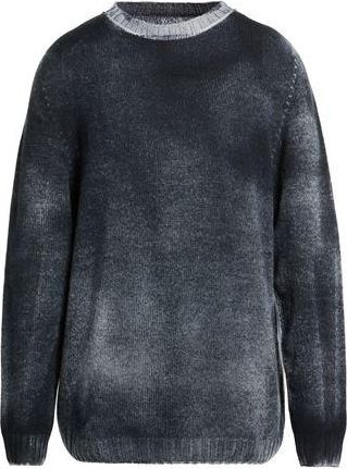 WLNS BY WELLNESS KNITWEAR - Jumpers sur YOOX.COM