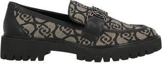 Liu Jo FOOTWEAR - Loafers on YOOX.COM