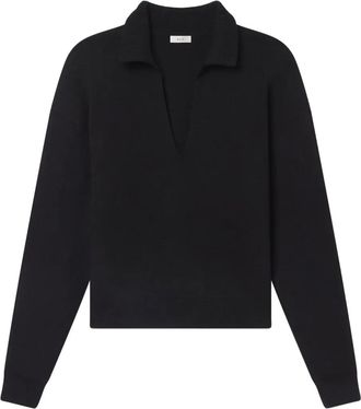 A.L.C. Maglione Timmy - Nero