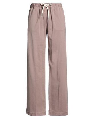 Circolo 1901 Pants