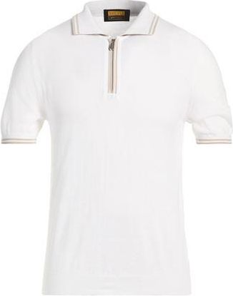 SVEVO TOPWEAR - Polo su YOOX.COM