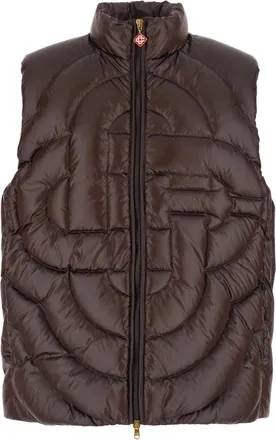 Casablanca Uomo, Giacche, Marrone, XL, new