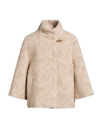 Fay ROPA DE ABRIGO - Abrigos en YOOX.COM