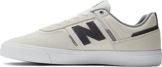 New Balance Jamie Foy x Numeric 306 White Black NM306WIR