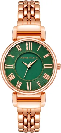 Anne Klein Womens Classic 32mm Watch